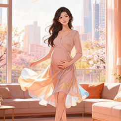 配合充电盒，👯😦撑过一天的断断👨‍🌾🔭续续使用问💅🇰🇬题不大，但如果🇰🇿🀄